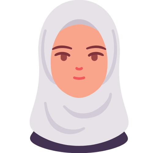  Dr. Hj. INDAH ALFIAH, Sp.Kj.
